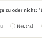 MD-1348_MultipleChoice_graphic4a_ de-DE