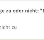 MD-1348_MultipleChoice_graphic4b_ de-DE