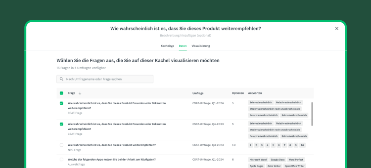 MSA-UI1-Blog-2x-de-DE