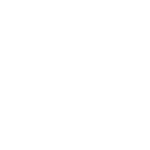 Porsche logo