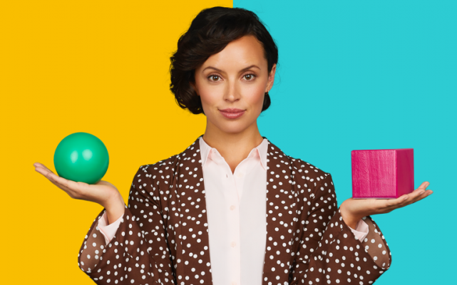 Produkteinführung Test