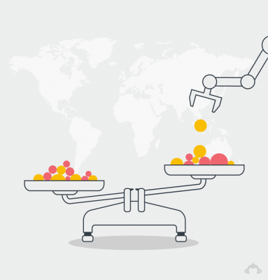 Repräsentative Stichprobe