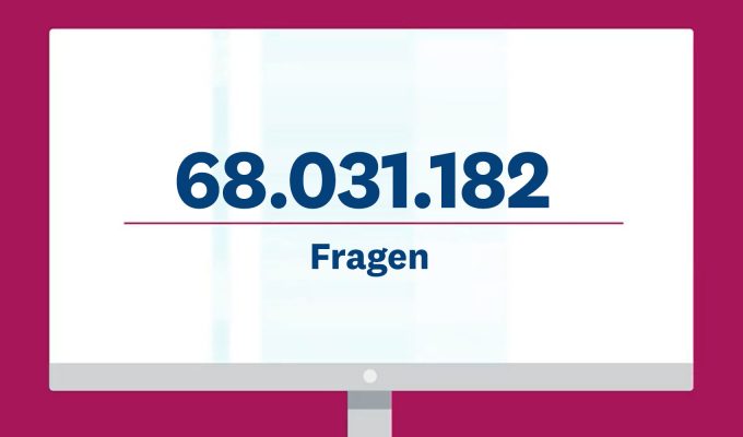 SurveyMonkey 2020: Anzahl der Fragen