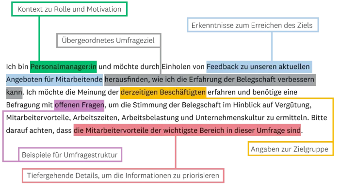 SVMK-Blog-Mit-KI-erstellen-Q1-InfoG05
