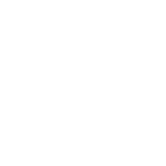 Samsung logo
