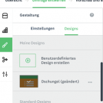 Screen Shot 2019-04-04 at 4.45.31 PM_de-DE