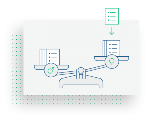 Stichprobe: Quotenverfahren