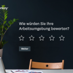 Survey 1_mockup_de-DE