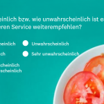 Survey 2_mockup_de-DE