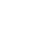 Zalando logo