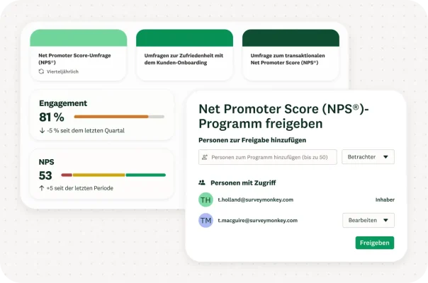 align-teams-use-cases-net-promoter-score_de-DE