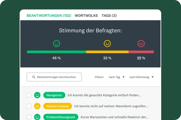 CES-Anwendungsfälle-analysieren-Customer-Effort-Score-de-DE