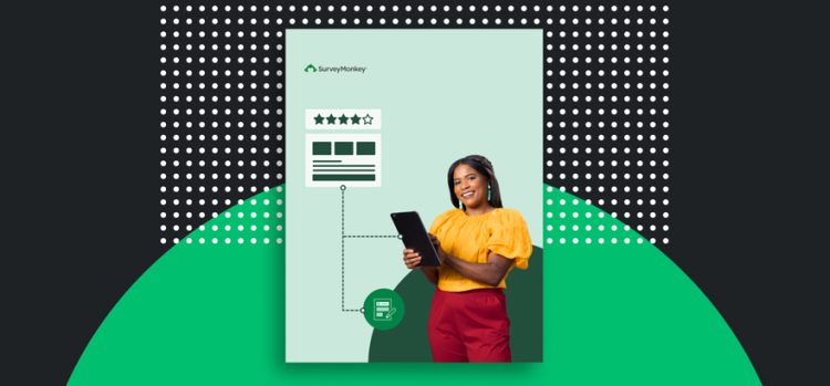 Top-Umfragetrends für 2024