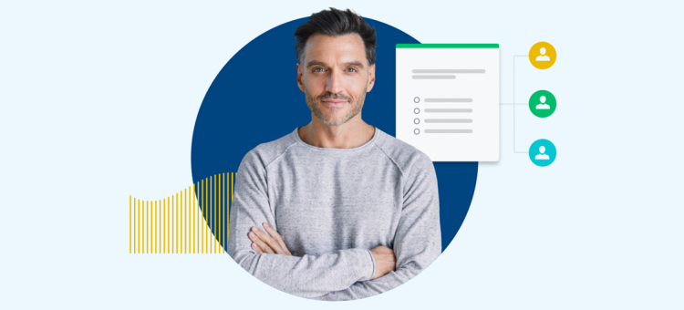 Motivationsmangel bei Umfragen: 3 Dinge vermeiden, die Ihre Befragten hassen!