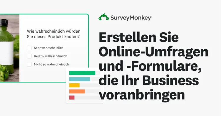 Umfragetrends 2025: Mobile, optimierte Erfahrungen im Fokus