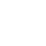 e-on logo