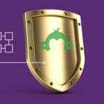 DSGVO: So schützt SurveyMonkey Sie und Ihre Befragten