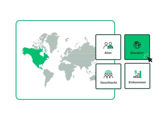 Hero-Customers-Kajabi-Story