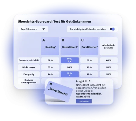 hero-desktop-product-launchpad-name-testing-de-DE