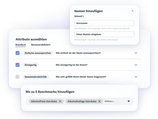 how-it-works-steps-product-launchpad-name-testing-1-de-DE
