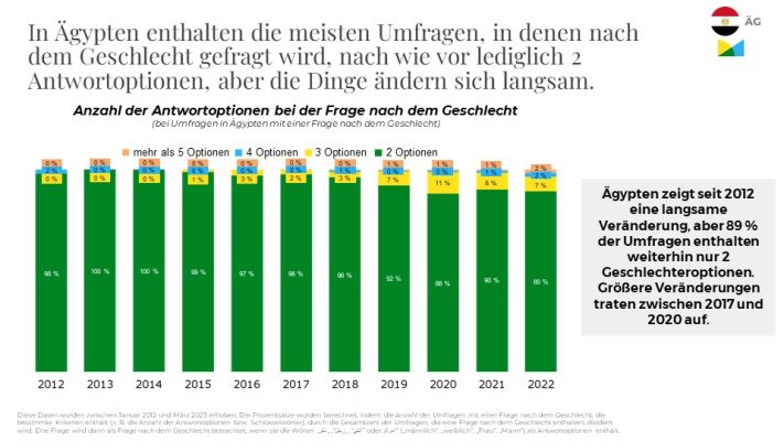 Int-l-Gender-Folien-5