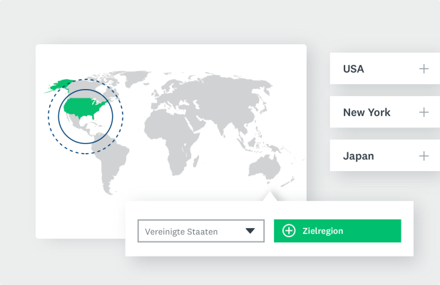 marketresearch-brandtracker-col2-de-DE