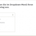 md-1348_multiplechoice_graphic6b_720_ de-DE