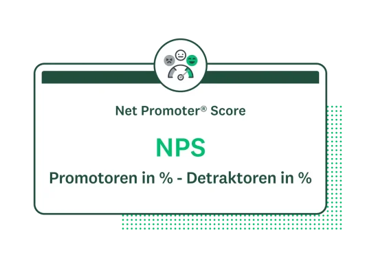 NPS-Rechner