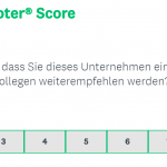 nps_template_question_DE