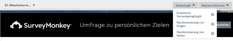 personal-goal-survey-DE