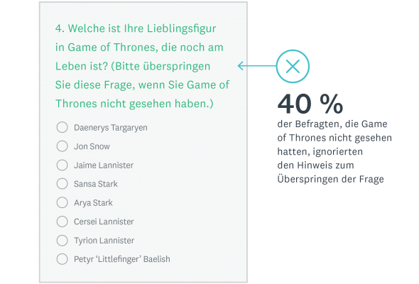 question-with-skip-instructions