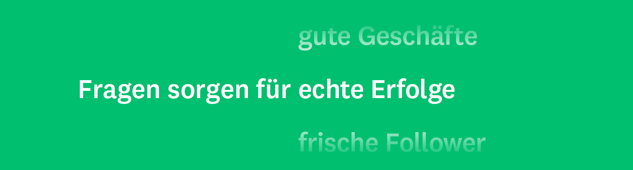 questions-gif-questions-create-de-DE