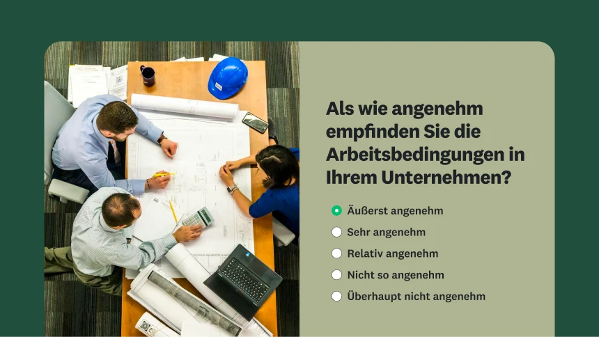 Ressourcen-Vorlage-Anwendungsfälle-Mitarbeitervorteile