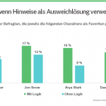 skip-instructions-as-a-workaround