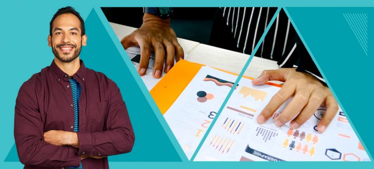 So erstellen Sie eine CX-Feedback-Pyramide und messen damit genauer