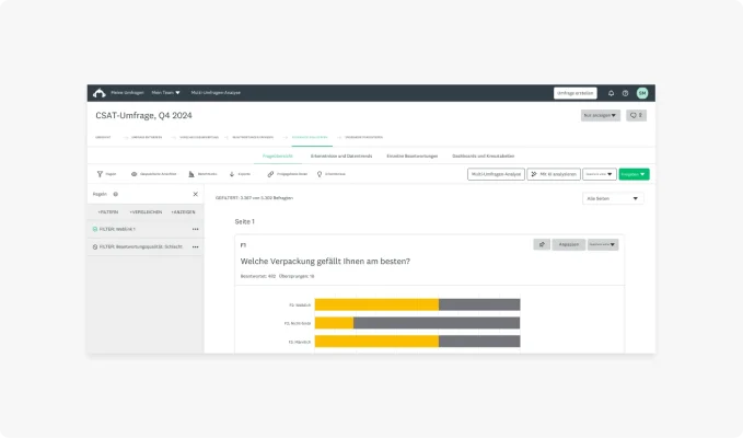 umfrage-auswerten-seo-inline-verpackung-analyse