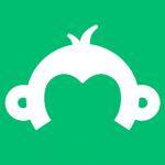 SurveyMonkey: Unser Beitrag zur Einhaltung der DSGVO