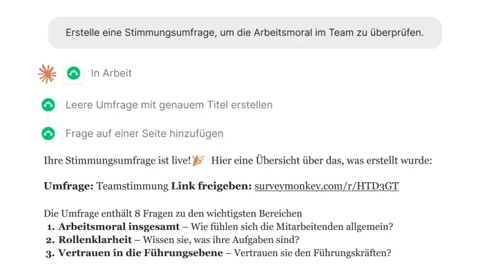 surveymonkey-blog-claude-connector-3_de-DE