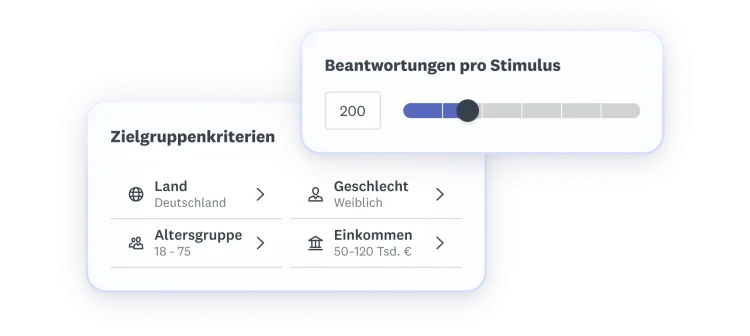 targeted-responses-insights-product-launchpad-message-testing-de-DE