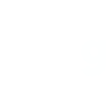 trivago logo