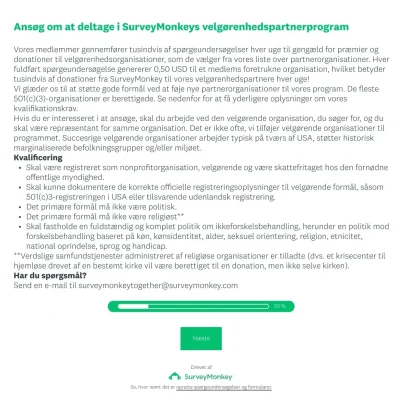 Apply-to-join-SM-Charity-Partner-program