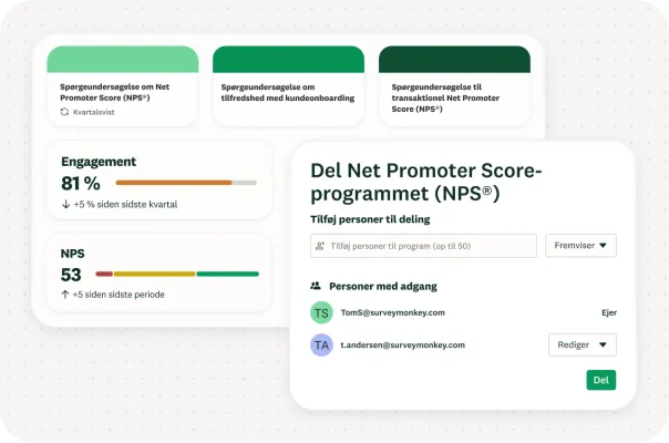 align-teams-use-cases-net-promoter-score_da-DK