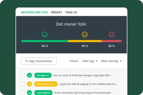 analysér-CES-brugssager-score-for-kundeindsats-da-DK