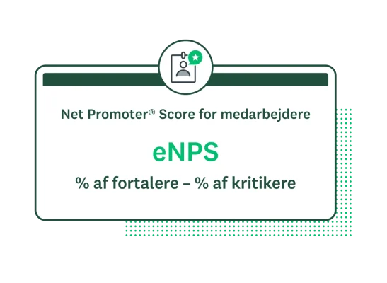 enps-ligning