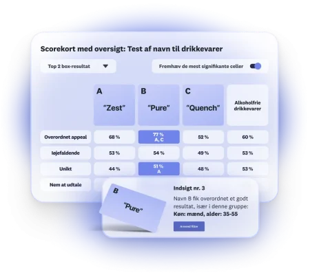 hero-desktop-product-launchpad-name-testing-da-DK