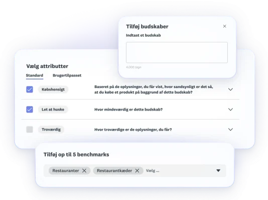 how-it-works-steps-product-launchpad-message-testing-da-DK