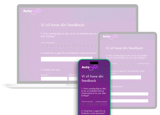 eksempel-på-feedbackundersøgelse