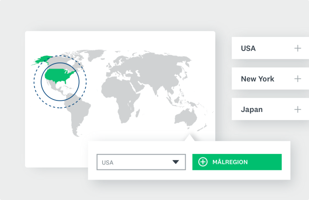 marketresearch-brandtracker-col2-da-DK
