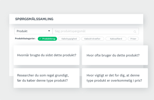 marketresearch-consumersegmentation-col1-da-DK