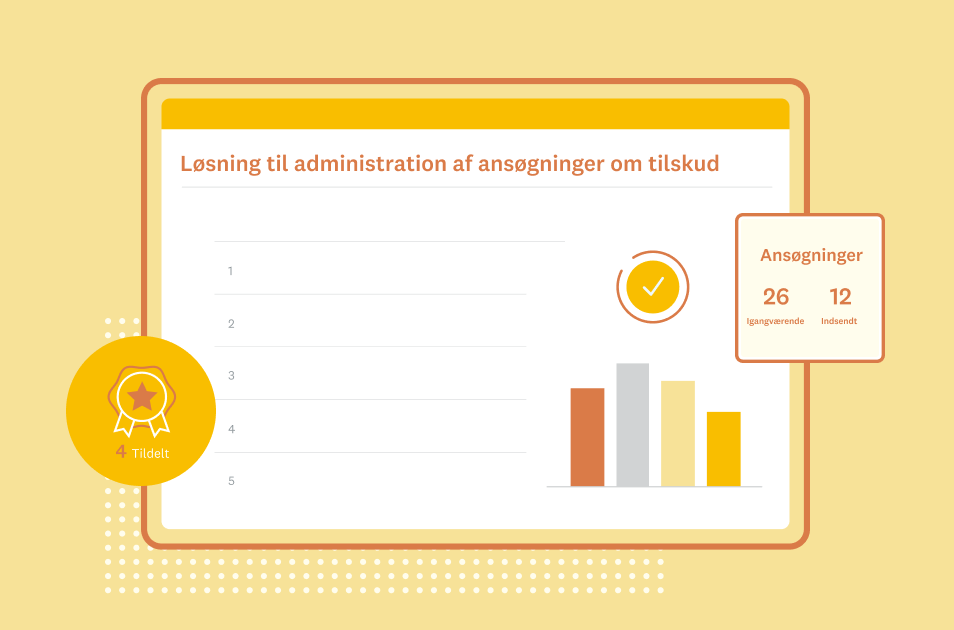 relateret-indhold-løsning-ansøgning-om-tilskud-administration-brancher-den-offentlige-sektor